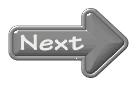 Image of arrow_grey_next.jpg