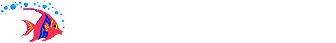 Image of welcome.gif